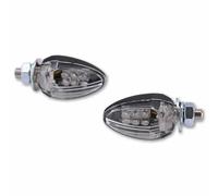 Highsider Smart Drop Led 1139711 Turn Signal 2 Units
