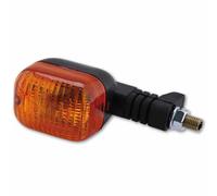 Highsider Smart Duc Style 1139430 Turn Signal