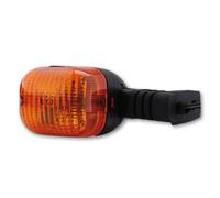 Highsider Smart Duc Style 1139435 Turn Signal