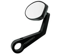 Highsider Smart Ferrara 1140954 Rearview Mirror