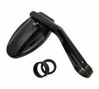 Highsider Smart Ferrara 1140955 Rearview Mirror