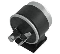 HIGHSIDER smart Flasher relay 2 pole, 12V 21W