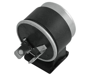 HIGHSIDER smart Flasher relay 2 pole, 12V 21W