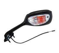 HIGHSIDER Smart Highsider Mirror Type OEM LH GSXR1000 09 Left - New