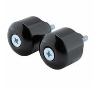 Highsider Smart Honda 1139359 Bar End Weights 2 Units
