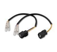 HIGHSIDER smart Indicator Adapter Cable For Kawasaki