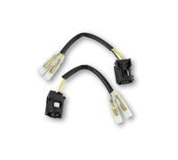HIGHSIDER smart indicator Adapter Cable For Various Yamaha