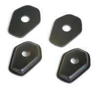 Highsider Smart Iss2 Indy Spacer 1139856 Indicator Adapter