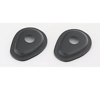 HIGHSIDER smart Isy 2 Mounting Plates Indy Spacer
