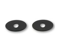Highsider Smart Kawasaki 1139379 Indicator Adapter