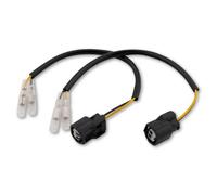 Highsider Smart Kawasaki 1139458 Indicator Adapter