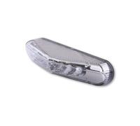 HIGHSIDER smart LED TailLight E-Approved (1pc)