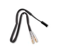 HIGHSIDER smart license plate light adapter cable TYPE 13 SUZUKI