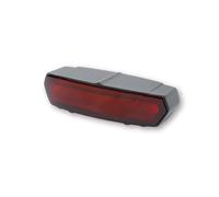 Highsider Smart Light Guide Rear Light