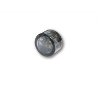 HIGHSIDER smart Micro Pin LED Parking Light For Installation