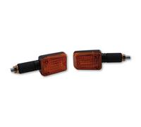 Highsider Smart Mini 1139447 Turn Signal 2 Units