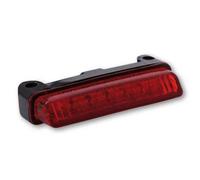 Highsider Smart Mini Led 1139727 Rear Light