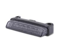 Highsider Smart Mini Led 1139817 Rear Light