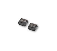 HIGHSIDER smart Module 2 LED Position Light