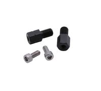 HIGHSIDER smart Mounting kit for handlebar mirror