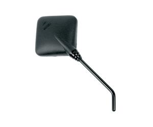 Highsider Smart OEM-VESPA T-5 Motorcycle Mirror Replacement Accessories