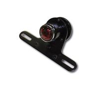 HIGHSIDER smart OLD SCHOOL TYPE 4 LED rear light