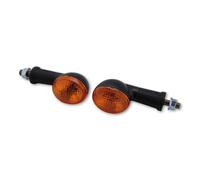 HIGHSIDER FLASHERS SMART OVAL MINI