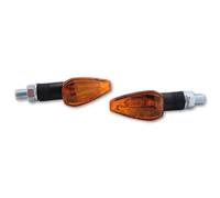 Highsider Smart Peak 1139450 Turn Signal 2 Units