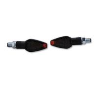 Highsider Smart Peak Led 1139448 Turn Signal 2 Units