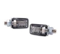 Highsider Smart Picco Led 1139710 Turn Signal 2 Units