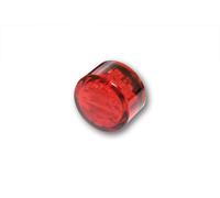 HIGHSIDER smart Pin LED TailLight For Mounting E-Approved (1pc)