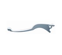 Highsider Jy-1199-p Clutch Lever