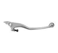 VICMA 74881 Brake Lever, handlebars