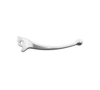 VICMA 74821 Brake Lever, handlebars