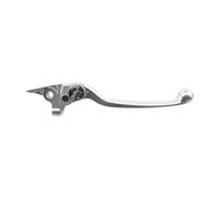 VICMA 74091 Brake Lever, handlebars