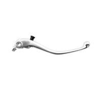 Vparts 5vy-83922-00-00 Brake Lever Silver