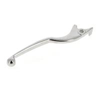 Highsider smart-polished right lever for motorcycles spare parts accessories