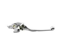 Vparts 53170-mbr-j11 Brake Lever Silver