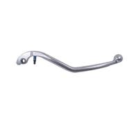 VICMA 73921 Brake Lever, handlebars