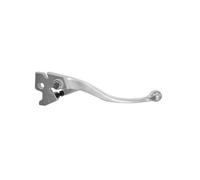 VICMA 73851 Brake Lever, handlebars