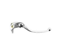 VICMA 73781 Brake Lever, handlebars