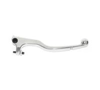 Highsider smart-polished right lever for motorcycles spare parts accessories