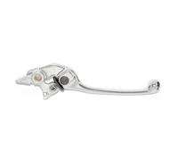 VICMA 71561 Brake Lever, handlebars