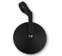 Highsider Smart Ponza 1140935 Rearview Mirror