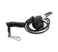 HIGHSIDER smart PRO Emergency Stop Switch Type Breaker