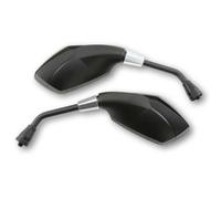 Highsider Smart Ravenna 1139529 Rearview Mirror 2 Units