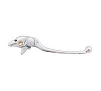 Highsider Smart Repair Bc 423 Brake Lever