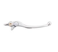 HIGHSIDER smart repair brake lever with ABE, type BC 226, silver, silver