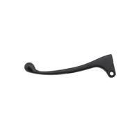 HIGHSIDER smart repair clutch lever with ABE, type BC 110, black, black