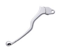 HIGHSIDER smart repair clutch lever with ABE, type BC 135, silver, silver